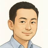 富野雄