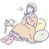 けみこママ