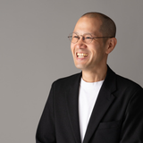 井上ダイスケ｜ランサーズ認定ランサー