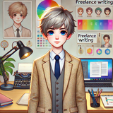 ヒロシ_hiroshi