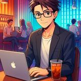 ECサービス・rim