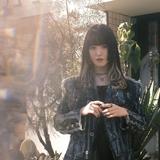 Hizuki m00n
