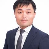わびさん 現役サラリーマン大家