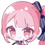 甘夏▪︎イラスト