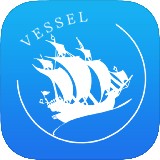 VESSEL＿Hiro