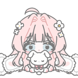 汐都さとう