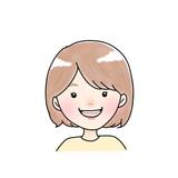 cheezeチーズ