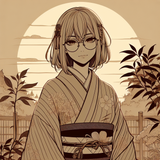 水城　ふじお
