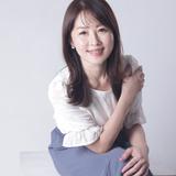 miho 等身大コーチ