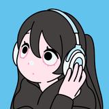 MoMoqune