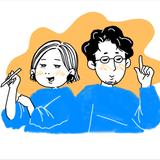 YM設計相談室