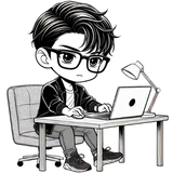オダカ｜AI活用エンジニア
