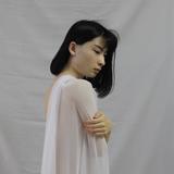小口 明日風