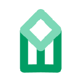 Owatanabe