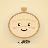 小麦粉works