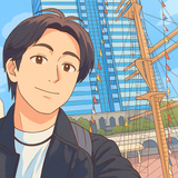 IwasE0529
