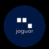 jaguar3