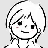 SHIORI＠