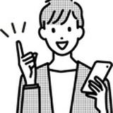 Shopify制作×マーケティング ゆう