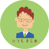 minie03jp