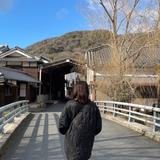 菜 桜【SNS運用学び中】