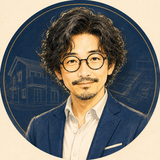 住宅相談マロ｜元住宅営業20年