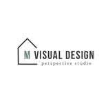 M VISUAL DESIGN