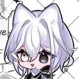 Cheshire_