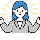 はる【受注用】