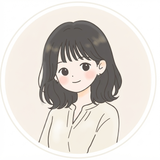 かな l Canvaデザイン制作