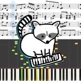 ピノピノ_Pinopino