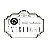 EVERLIGHT ｴﾊﾞｰﾗｲﾄ