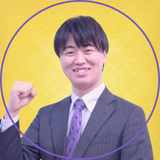 プロ家庭教師　吉村泰河