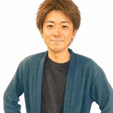じゅん｜元公務員の国家資格キャリコン