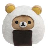 森森森森森li