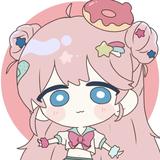 ぽん図