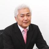 田川耕
