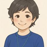 こころに寄り添う傾聴ヒーラー　すみこ