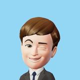 カドノ経営相談所