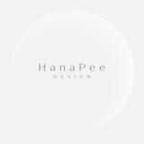 HanaPee17