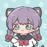 96_noko