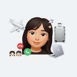みずき 女性の為のお悩み相談