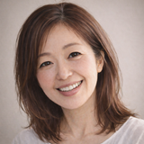 リラ⭐︎