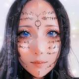 マジュラム