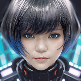 Mae Yamaguchi