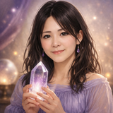 月弥呼つきみ