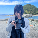 ふじい あき