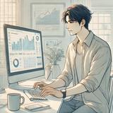 即レス対応◎複雑な手作業おまかせください