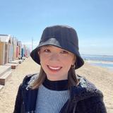 yumijane