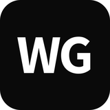 WEBRAZE
